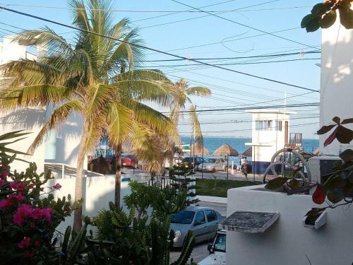 Caribbean Casa