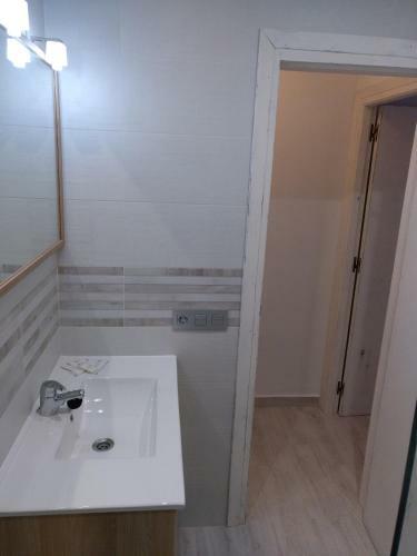Valleverde Apartment