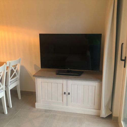 Apartamento Angel