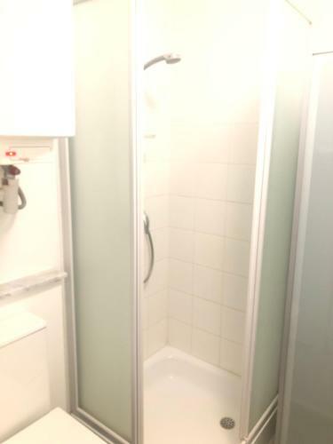 Apartamento Angel