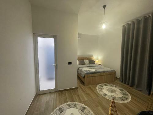 Bed & Breakfast Four Generation Hotel