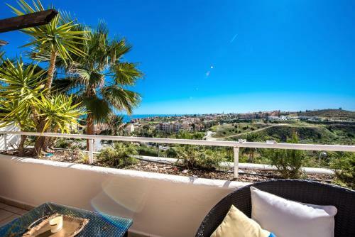 Apartamento Malibu Mansions Condo 1 By Rafleys