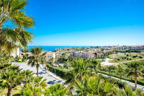Apartamento Malibu Mansions Condo 1 By Rafleys