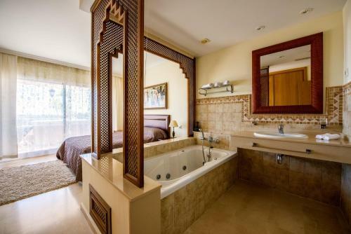 Apartamento Malibu Mansions Condo 1 By Rafleys