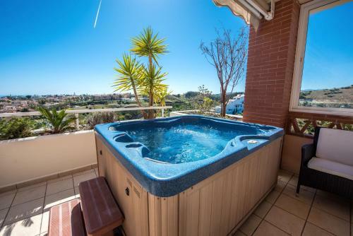 Apartamento Malibu Mansions Condo 1 By Rafleys