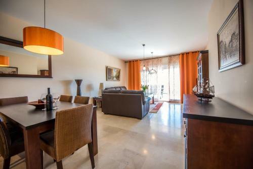 Apartamento Malibu Mansions Condo 1 By Rafleys