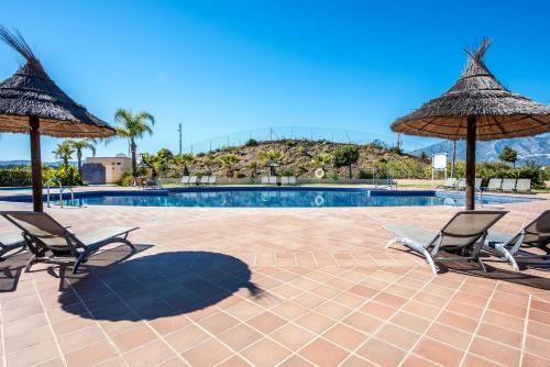 Apartamento Malibu Mansions Condo 1 By Rafleys
