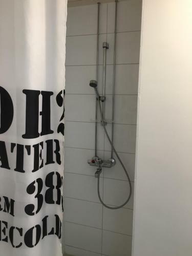 Apartamento Yksi� Keskustassa