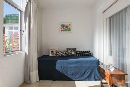 Estudio/apartamento Mijas Costa Alc�ntara 2-4 Pers