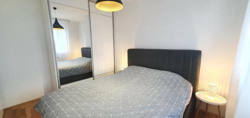 Apartamento Atina