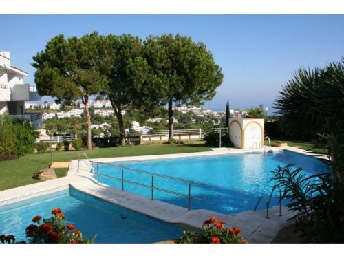Apartamento Sea View Penthouse Duplex Near Beach