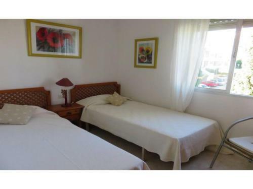 Apartamento Sea View Penthouse Duplex Near Beach