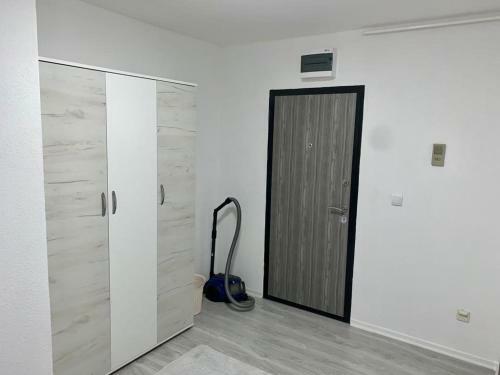 Apartman Selmam
