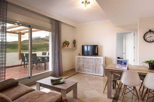 Apartamento Penthouse Perpignan