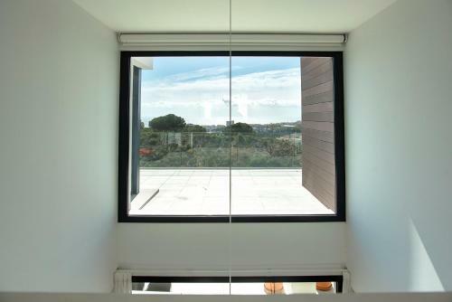 Villa 3 Bdrm Vacation Home ? Sea View ? Cala de Mijas
