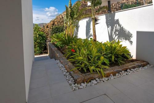 Villa 3 Bdrm Vacation Home ? Sea View ? Cala de Mijas