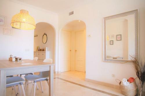 Cala Del Sol - Premium Apartment