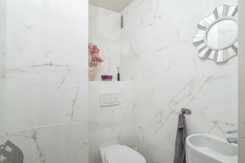 Apartamento Mi Capricho