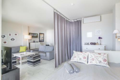 Apartamento Mi Capricho
