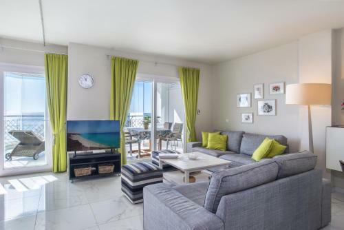 Apartamento Mi Capricho