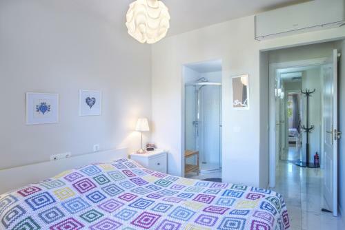 Apartamento Mi Capricho