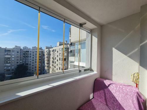 Best Of Malta Sarajevo Apartments