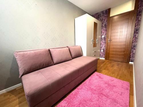 Best Of Malta Sarajevo Apartments