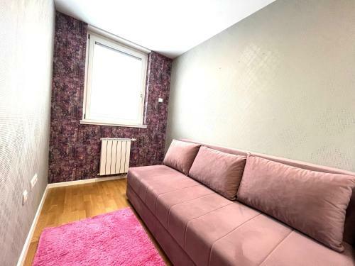 Best Of Malta Sarajevo Apartments
