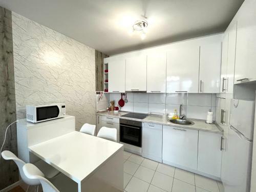 Best Of Malta Sarajevo Apartments