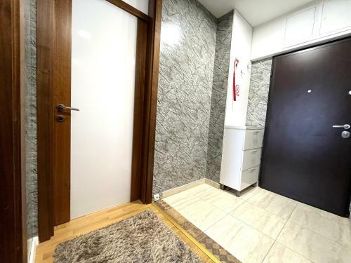 Best Of Malta Sarajevo Apartments