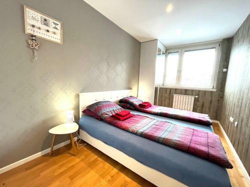 Best Of Malta Sarajevo Apartments