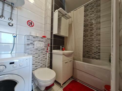 Best Of Malta Sarajevo Apartments