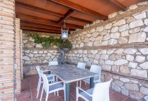 Casa Katrin Apartment