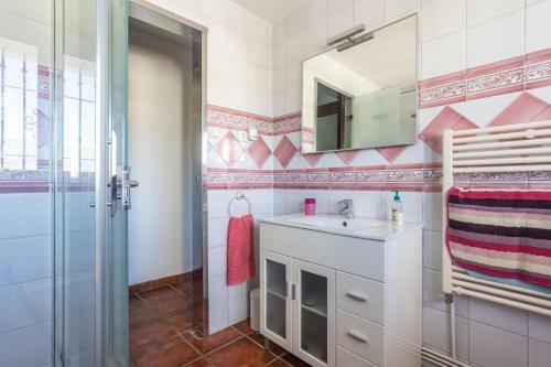 Casa Katrin Apartment