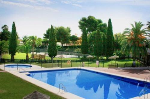 Casa Katrin Apartment