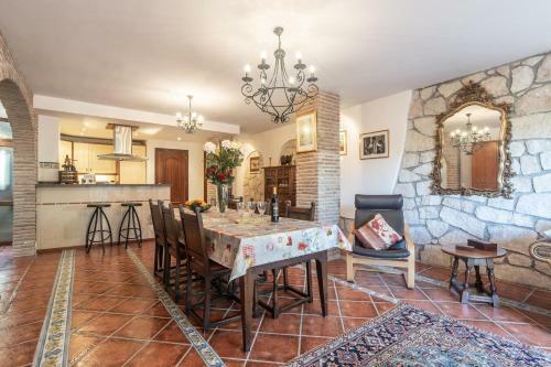 Casa Katrin Apartment