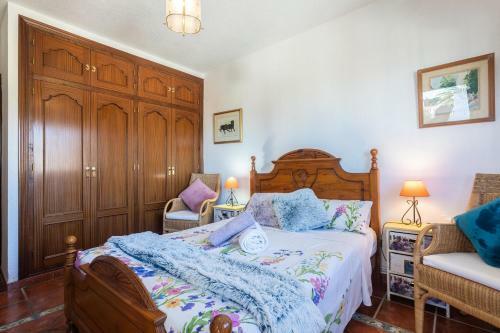 Casa Katrin Apartment