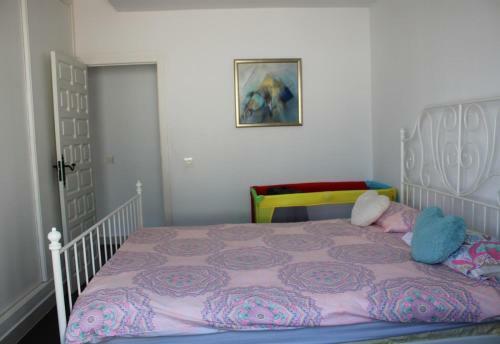 Villa Casa Green