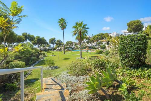 Apartment Miraflores
