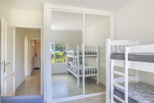 Apartment Miraflores