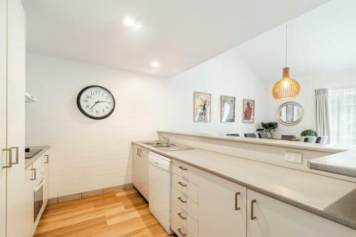 Byron Bay Beach Apartments