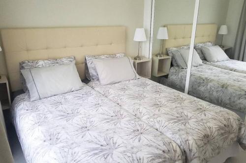 Apartamento Rancho B - 4