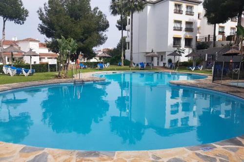 Apartamento Rancho B - 4