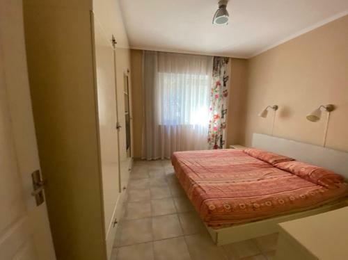 Apartamento Vacanze Complesso "kaltersia" - Albania