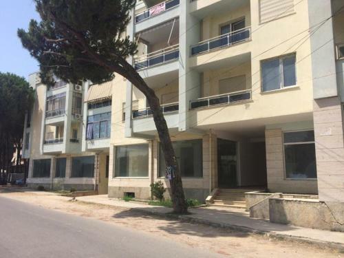 Apartamento Vacanze Complesso "kaltersia" - Albania