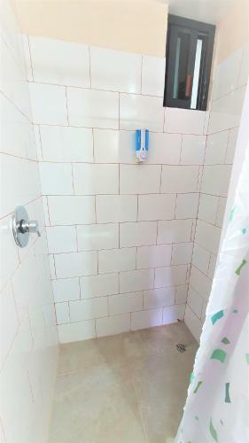 Apartamento R09 Luxury Studio Power A 5 Min Del Itesm R09