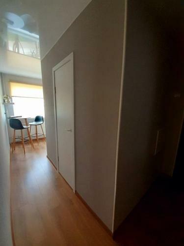 Apartamento Estonia Pst 26