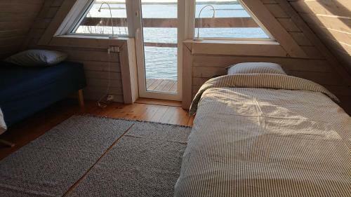 Seaside Cottage