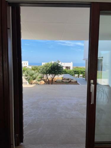 Villa Des Bot