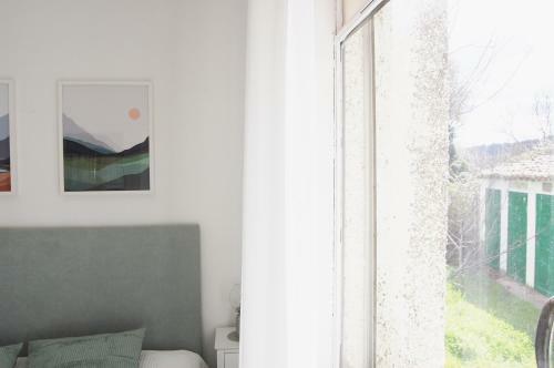 Gredosrentals - Apartamento Tietar